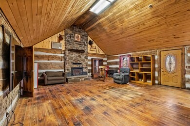 17232 Sherman Rd, Prairie Grove, AR 72753 - photo 6