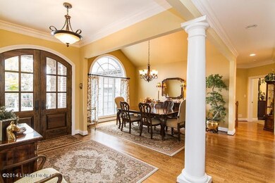 224 Buckland Trace-6