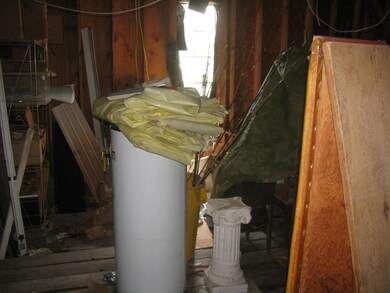 0 Leona Ln, Bay City, TX 77414 - photo 5