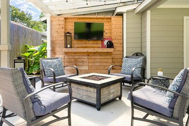 4630 Ella Blvd, Houston, TX 77018 - photo 3