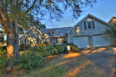 rivers point exterior 1