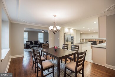 10 Dunbarton Rd, Cherry Hill, NJ 08003 - photo 7