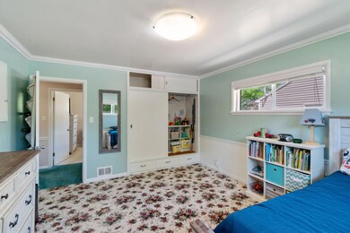 Listing_1219213_Photo_4_ID414489605