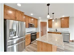 44847 Saukview Dr, Sauk Centre, MN 56378 - photo 5