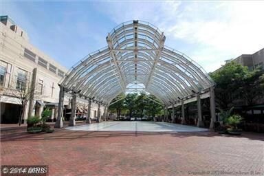 1942 Crescent Park Dr unit 2094, Reston, VA 20190 - photo 2