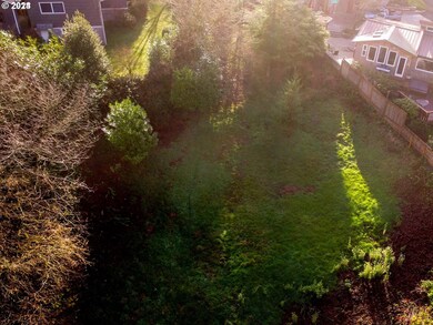 0 J St unit 21386406, Nehalem, OR 97131 - photo 3