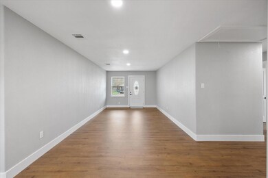 1206 S Benton St, Corsicana, TX 75110 - photo 5