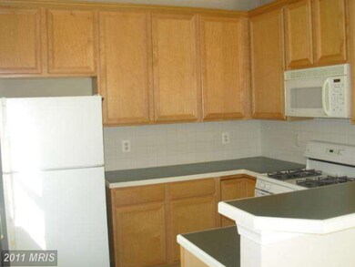11310 W Brook Mill Ln unit 201, Fairfax, VA 22030 - photo 4