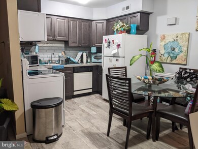 110 Winding Way, Westville, NJ 08093 - photo 2