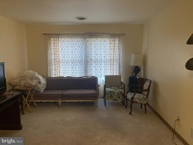 3510 Red Lion Rd, Bear, DE 19701 - photo 7