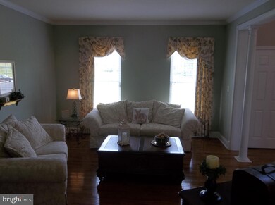 125 Saint Augustine Ct, Middletown, DE 19709 - photo 7