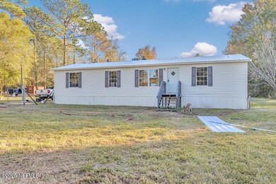 2936 SE 130th St-2