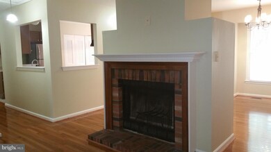 10800 Cobblestone Dr, Spotsylvania, VA 22553 - photo 5