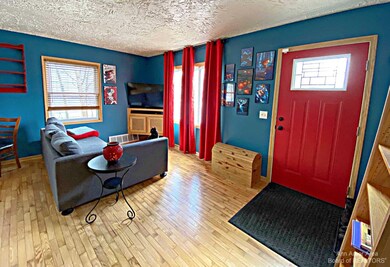 Photo 22