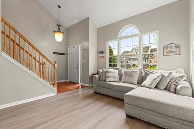 2205 Juniper Dr, Coplay, PA 18037 - photo 3