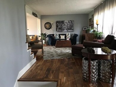 450 Craig Ln, Georgetown, KY 40324 - photo 6