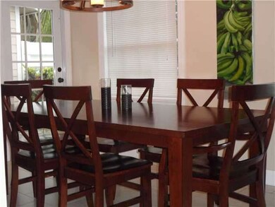 14933 SW 141st Place, Miami, FL 33186 - photo 6