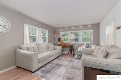 961 Dolphin St SW unit 13, Wyoming, MI 49509 - photo 4