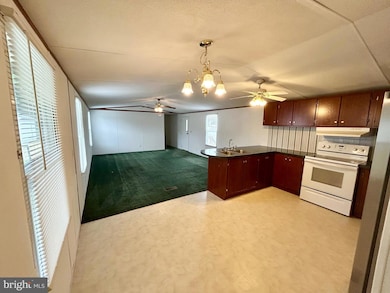 14525 Willey Ave, Eden, MD 21822 - photo 4