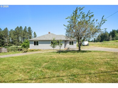 38001 SE Highway 211, Sandy, OR 97055 - photo 5