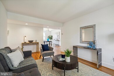 42 Conshohocken State Rd unit 4F, Bala Cynwyd, PA 19004 - photo 6