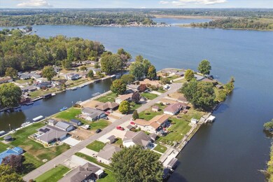 47-68397-George-Smith-Ct-Edwardsburg-MI-