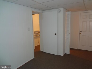 1402 Woodside Ave unit B, Halethorpe, MD 21227 - photo 7