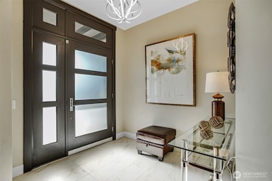 The Commencement unit 306, Ruston, WA 98407 - photo 5