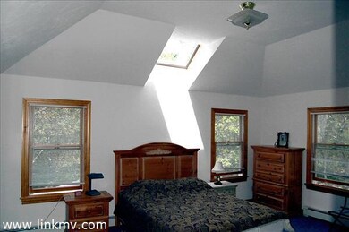 85 Meadow View Rd, Oak Bluffs, MA 02568 - photo 7