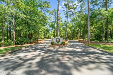 158 Magens Way -  (27)