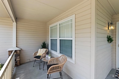 8333 N Duncan Ln, Boise, ID 83714 - photo 3