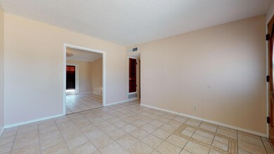 728 Saguaro Way, El Paso, TX 79907 - photo 5