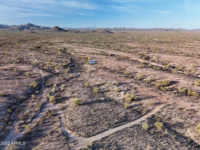Maricopa 2