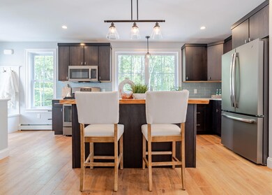 284BradleySt#7-Saco-08