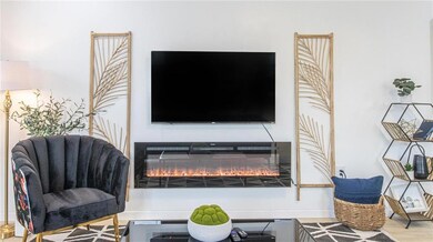 2316 Martin Luther King Junior Blvd, New Orleans, LA 70113 - photo 3