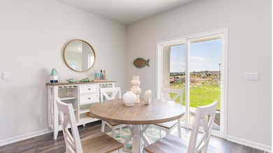 5176 Yellowstone Dr, Conway, SC 29526 - photo 6