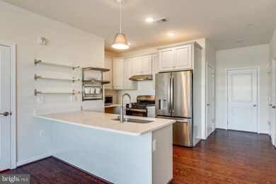 1004 Ribbon Limestone Terrace SE, Leesburg, VA 20175 - photo 6