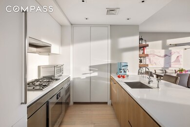 251 1st St unit 7E, Brooklyn, NY 11215 - photo 5