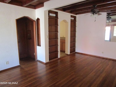 1438 E 9th St, Tucson, AZ 85719 - photo 6