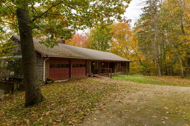 (9)_50 Haskell Rd. Westport Island, ME(M