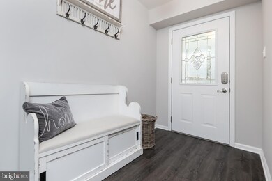 436 Elm Ave, Pitman, NJ 08071 - photo 6