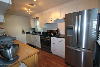 217 Maple Ave, Neptune, NJ 07753 - photo 4