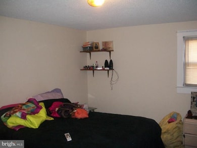 6114 Cipriano Rd, Lanham, MD 20706 - photo 7