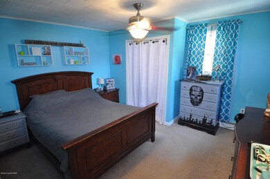 503 North St, Jim Thorpe, PA 18229 - photo 5