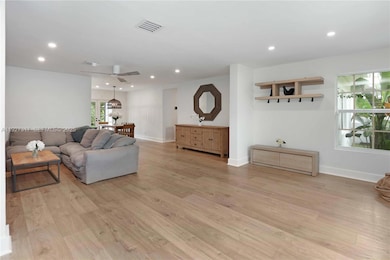 1417 Jackson St, Hollywood, FL 33020 - photo 7