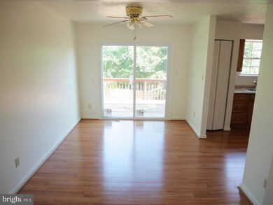 435 Trimblefields Dr, Edgewood, MD 21040 - photo 7