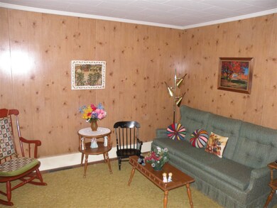 61 Summer St, Lancaster, NH 03584 - photo 3