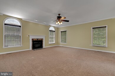 135 Brush Everard Ct, Stafford, VA 22554 - photo 6