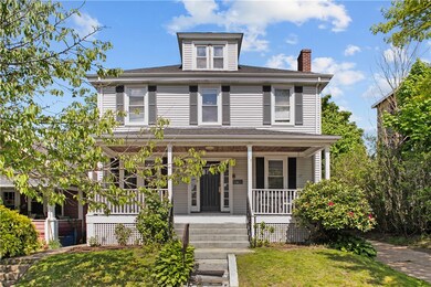 512 Broadway, Newport, RI 02840 - photo 2