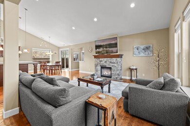 1203 SW Mcclellan Ln, Bend, OR 97702 - photo 7